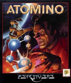 <a href='https://www.playright.dk/info/titel/atomino'>Atomino</a>    7/30