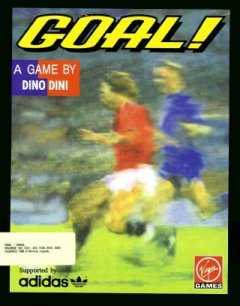 <a href='https://www.playright.dk/info/titel/goal'>Goal!</a>    25/30