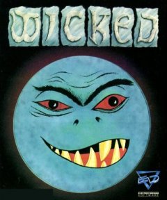 <a href='https://www.playright.dk/info/titel/wicked'>Wicked</a>    4/30