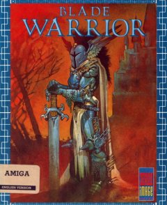 <a href='https://www.playright.dk/info/titel/blade-warrior'>Blade Warrior</a>    21/30