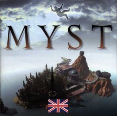 <a href='https://www.playright.dk/info/titel/myst'>Myst</a>    9/30