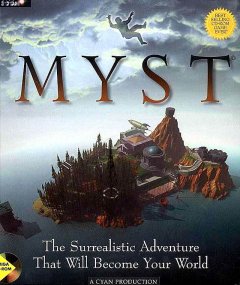 <a href='https://www.playright.dk/info/titel/myst'>Myst</a>    8/30