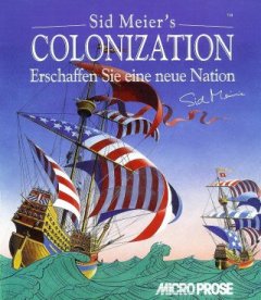 <a href='https://www.playright.dk/info/titel/colonization'>Colonization</a>    16/30