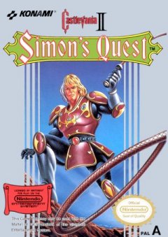 <a href='https://www.playright.dk/info/titel/castlevania-ii-simons-quest'>Castlevania II: Simon's Quest</a>    12/30
