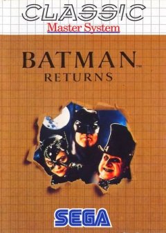 <a href='https://www.playright.dk/info/titel/batman-returns'>Batman Returns</a>    30/30