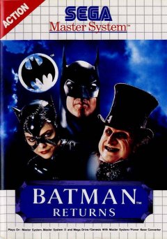 <a href='https://www.playright.dk/info/titel/batman-returns'>Batman Returns</a>    1/30
