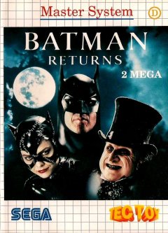 <a href='https://www.playright.dk/info/titel/batman-returns'>Batman Returns</a>    29/30