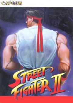 <a href='https://www.playright.dk/info/titel/street-fighter-ii'>Street Fighter II</a>    27/30