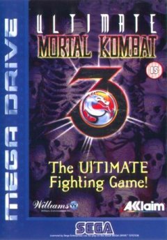 <a href='https://www.playright.dk/info/titel/ultimate-mortal-kombat-3'>Ultimate Mortal Kombat 3</a>    20/30