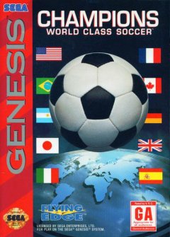 <a href='https://www.playright.dk/info/titel/champions-world-class-soccer'>Champions World Class Soccer</a>    26/30