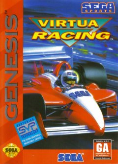 <a href='https://www.playright.dk/info/titel/virtua-racing'>Virtua Racing</a>    22/30