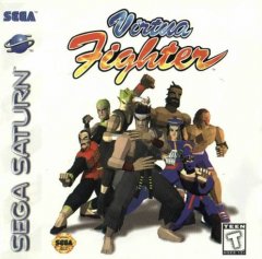<a href='https://www.playright.dk/info/titel/virtua-fighter'>Virtua Fighter</a>    5/30