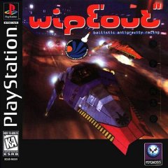 <a href='https://www.playright.dk/info/titel/wipeout'>Wipeout</a>    4/30
