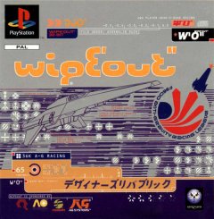 <a href='https://www.playright.dk/info/titel/wipeout'>Wipeout</a>    3/30