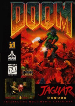 Doom (US)