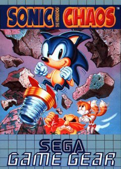 <a href='https://www.playright.dk/info/titel/sonic-the-hedgehog-chaos'>Sonic The Hedgehog Chaos</a>    5/30