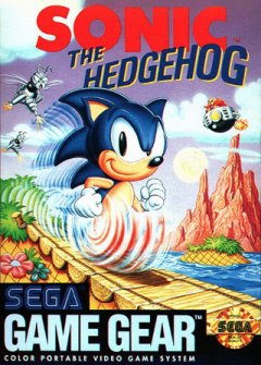 <a href='https://www.playright.dk/info/titel/sonic-the-hedgehog'>Sonic The Hedgehog</a>    30/30