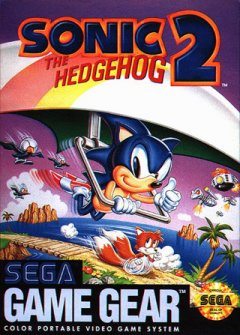 <a href='https://www.playright.dk/info/titel/sonic-the-hedgehog-2'>Sonic The Hedgehog 2</a>    3/30