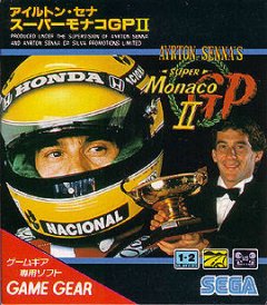 <a href='https://www.playright.dk/info/titel/super-monaco-gp-ii'>Super Monaco GP II</a>    5/30