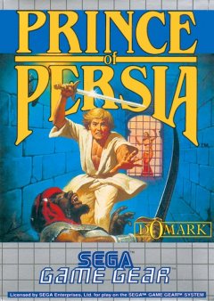 <a href='https://www.playright.dk/info/titel/prince-of-persia'>Prince Of Persia</a>    30/30
