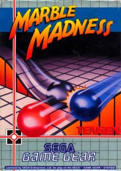 <a href='https://www.playright.dk/info/titel/marble-madness'>Marble Madness</a>    3/30