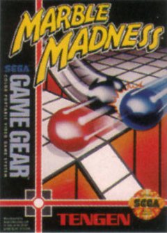 <a href='https://www.playright.dk/info/titel/marble-madness'>Marble Madness</a>    4/30
