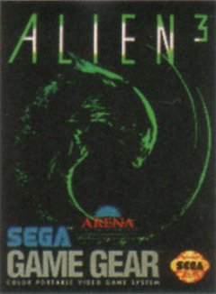 <a href='https://www.playright.dk/info/titel/alien-3'>Alien 3</a>    10/30