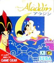 <a href='https://www.playright.dk/info/titel/aladdin-1994'>Aladdin (1994)</a>    8/30