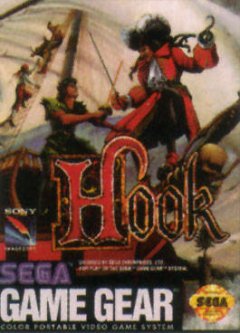 <a href='https://www.playright.dk/info/titel/hook'>Hook</a>    27/30