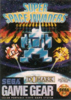 <a href='https://www.playright.dk/info/titel/super-space-invaders'>Super Space Invaders</a>    11/30