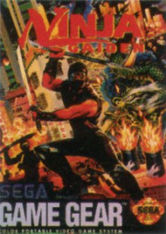 <a href='https://www.playright.dk/info/titel/ninja-gaiden-1991'>Ninja Gaiden (1991)</a>    4/30