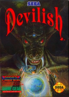 <a href='https://www.playright.dk/info/titel/devilish'>Devilish</a>    11/30