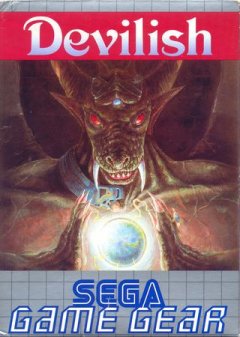 <a href='https://www.playright.dk/info/titel/devilish'>Devilish</a>    10/30