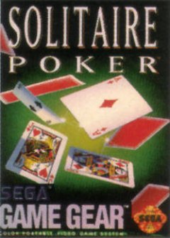 <a href='https://www.playright.dk/info/titel/solitaire-poker'>Solitaire Poker</a>    14/30