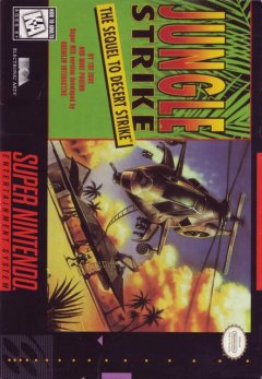 <a href='https://www.playright.dk/info/titel/jungle-strike'>Jungle Strike</a>    6/30