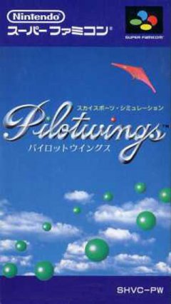 <a href='https://www.playright.dk/info/titel/pilotwings'>Pilotwings</a>    5/30