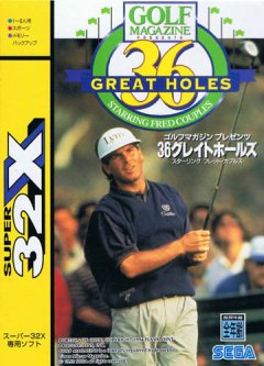 <a href='https://www.playright.dk/info/titel/36-great-holes'>36 Great Holes</a>    5/30