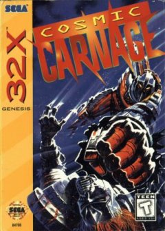 <a href='https://www.playright.dk/info/titel/cosmic-carnage'>Cosmic Carnage</a>    14/30