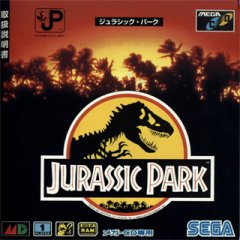 <a href='https://www.playright.dk/info/titel/jurassic-park-archer-com'>Jurassic Park (Archer Com)</a>    27/30