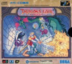 <a href='https://www.playright.dk/info/titel/dragons-lair'>Dragon's Lair</a>    1/30