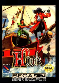 <a href='https://www.playright.dk/info/titel/hook'>Hook</a>    17/30