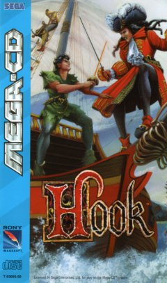 <a href='https://www.playright.dk/info/titel/hook'>Hook</a>    16/30
