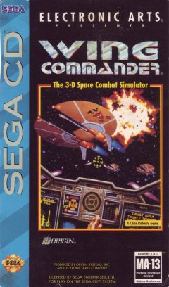 <a href='https://www.playright.dk/info/titel/wing-commander'>Wing Commander</a>    11/28