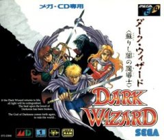 <a href='https://www.playright.dk/info/titel/dark-wizard'>Dark Wizard</a>    21/30