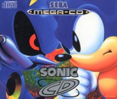 <a href='https://www.playright.dk/info/titel/sonic-cd'>Sonic CD</a>    27/30
