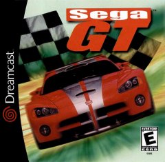 <a href='https://www.playright.dk/info/titel/sega-gt'>Sega GT</a>    19/30