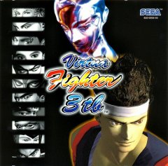 <a href='https://www.playright.dk/info/titel/virtua-fighter-3tb'>Virtua Fighter 3tb</a>    24/30