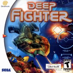 <a href='https://www.playright.dk/info/titel/deep-fighter'>Deep Fighter</a>    14/30