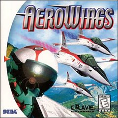 AeroWings (US)