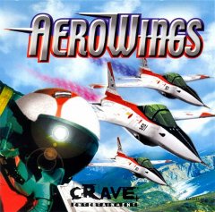 AeroWings (EU)